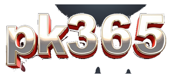 pk365 logo