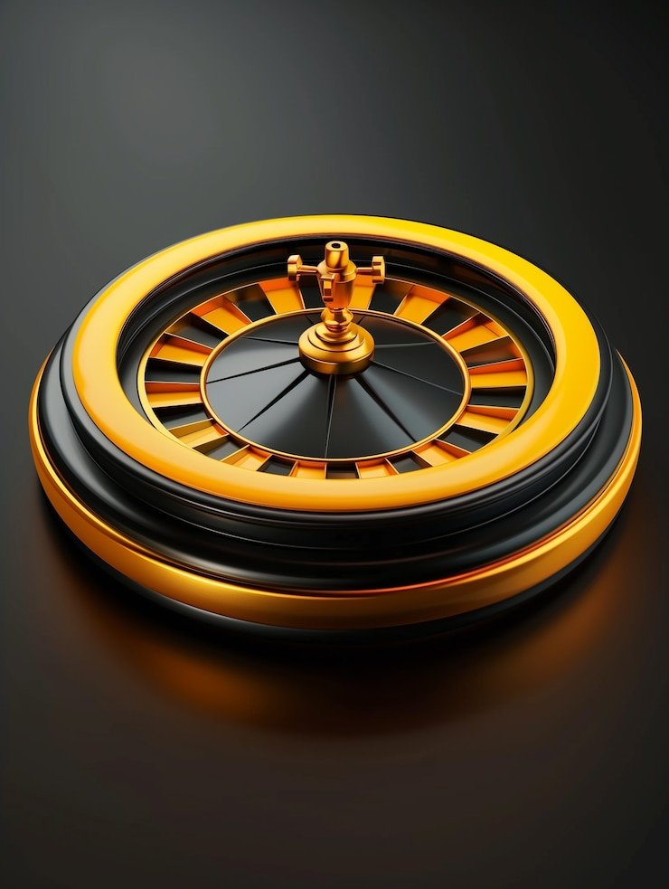 pk365 mobile gaming