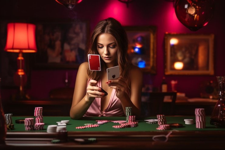 pk365 mobile gaming